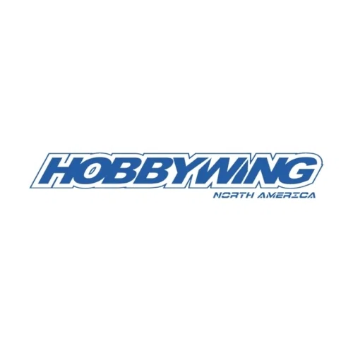 Hobbywing Review | Hobbywingdirect.com Ratings & Customer Reviews – Sep '24