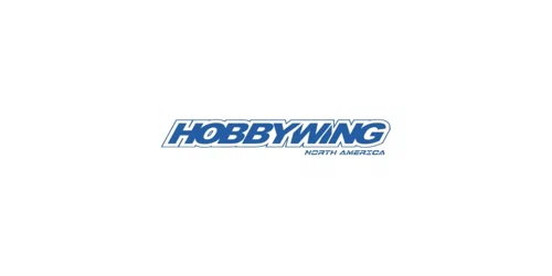 Usps best buy coupon 2016