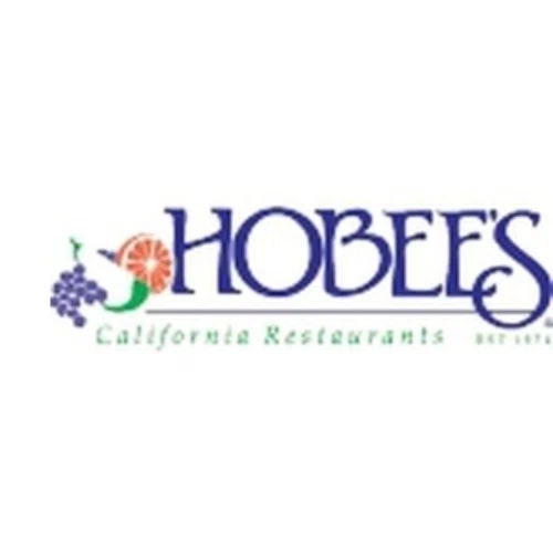 Featured image of post Cracker Barrel Promo Code 2021