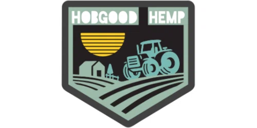 Hobgood Hemp Promo Code