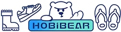 Hobibear Promo Code