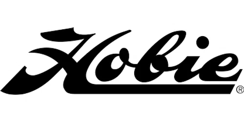 Hobie Merchant logo