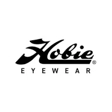 Hobie Eyewear Promo Code