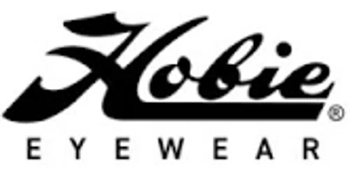 Hobie Eyewear Merchant logo