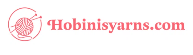 Hobini Yarns Promo Code