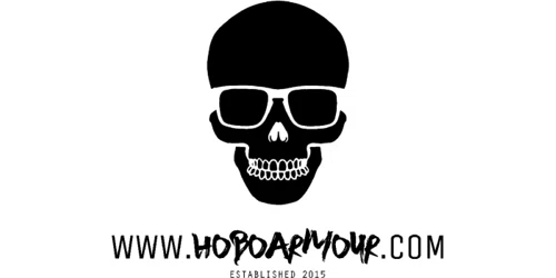 Hobo Armour Promo Code