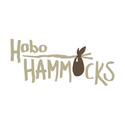 HOBO HAMMOCKS Promo Code — 150 Off in Sep 2024