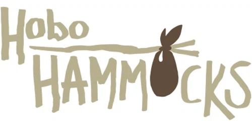 Hobo Hammocks Promo Code