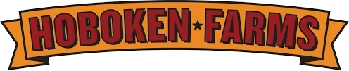 Hoboken Farms Merchant Logo