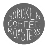 Hoboken Coffee Promo Code