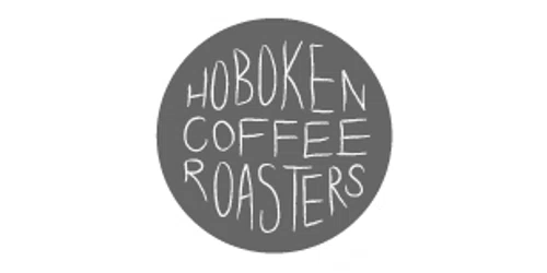 Hoboken Coffee Promo Code