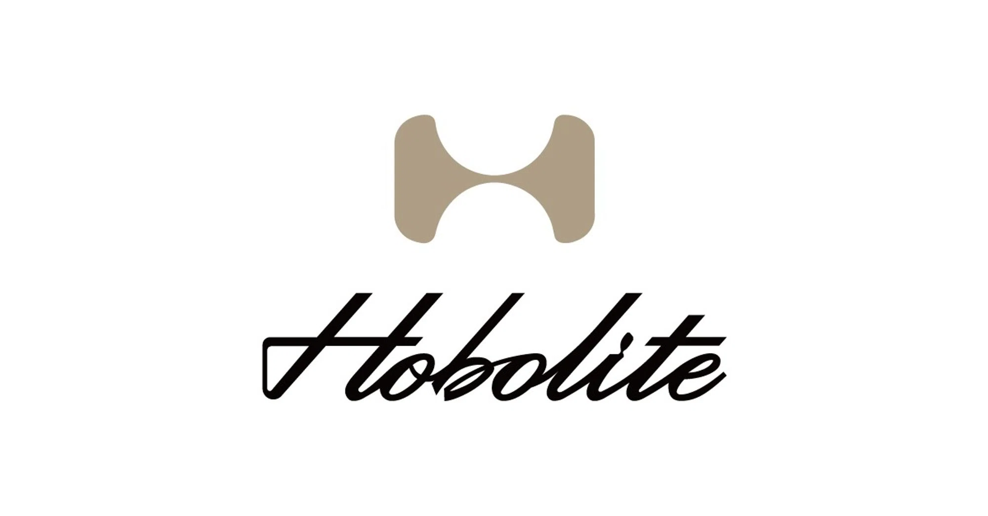 Hobolite Promo Code