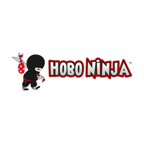 Ninja Promo Code June 2021 at Scott Hilton blog