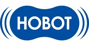 HOBOT USA coupons