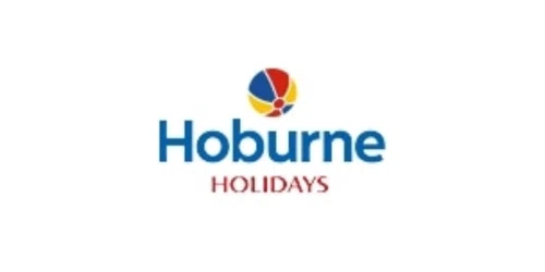 Hoburne Holiday Parks coupon