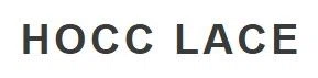 Hocc Lace Promo Code