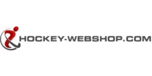 Hockey-Webshop.com Promo Code