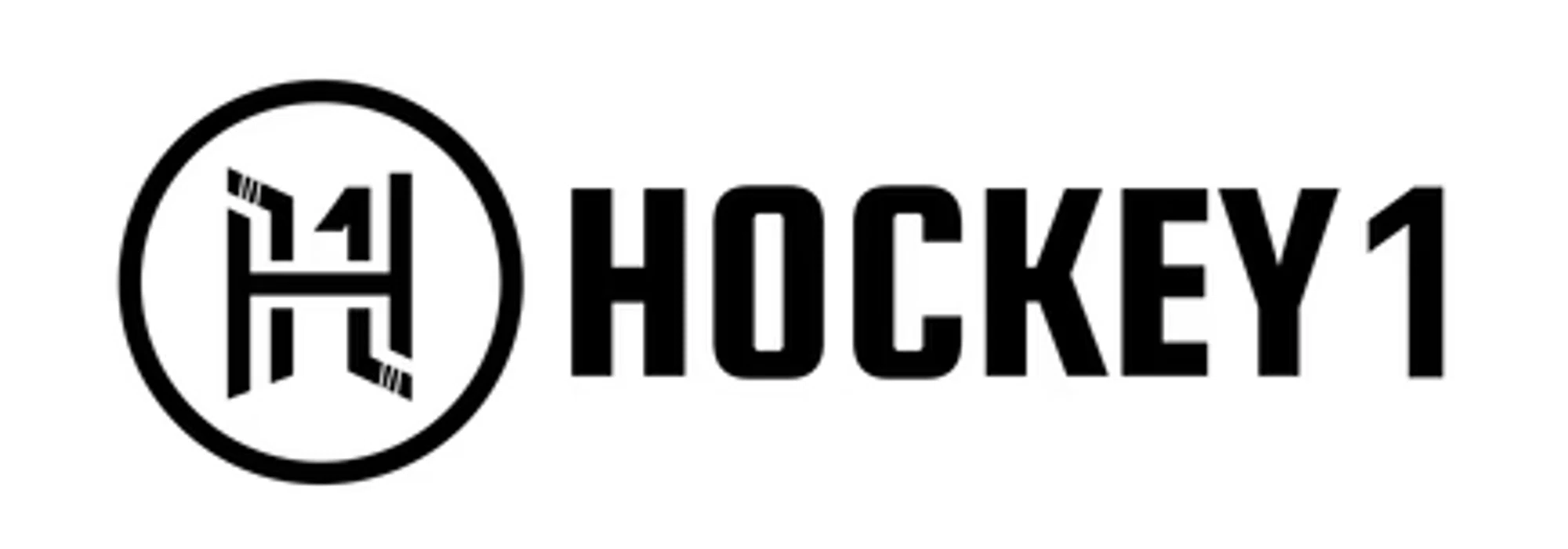 Hockey1 coupons