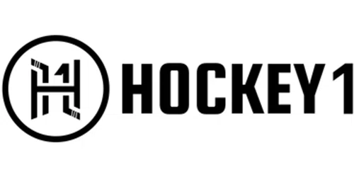 Hockey1 Promo Code