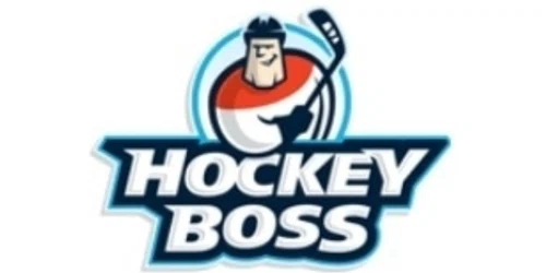 Hockey Boss Promo Code