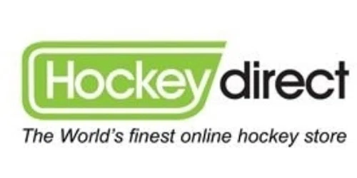 Hockey Direct Merchant logo