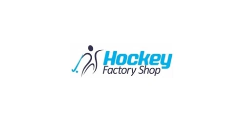 Hockey Factory Shop UK coupon
