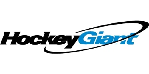 Hockey Giant Merchant logo