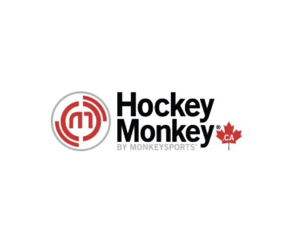 HOCKEYMONKEY.CA Promo Code — 20 Off in July 2024