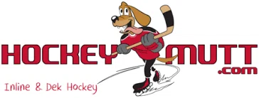 HockeyMutt Promo Code