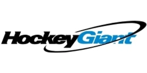 Hockey Overstock Merchant logo