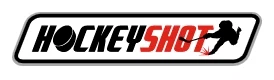 HockeyShot CA Promo Code