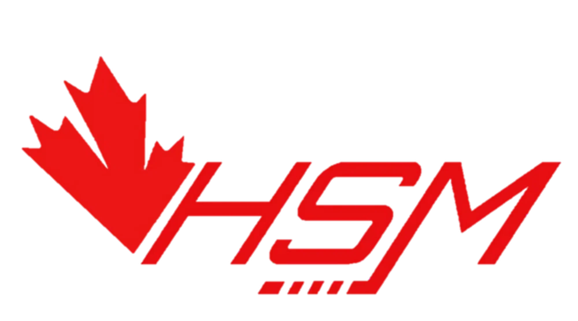 HockeyStickMan Promo Code