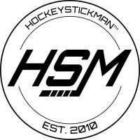 HockeyStickMan US Promo Code