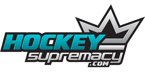 Hockey Supremacy Merchant logo