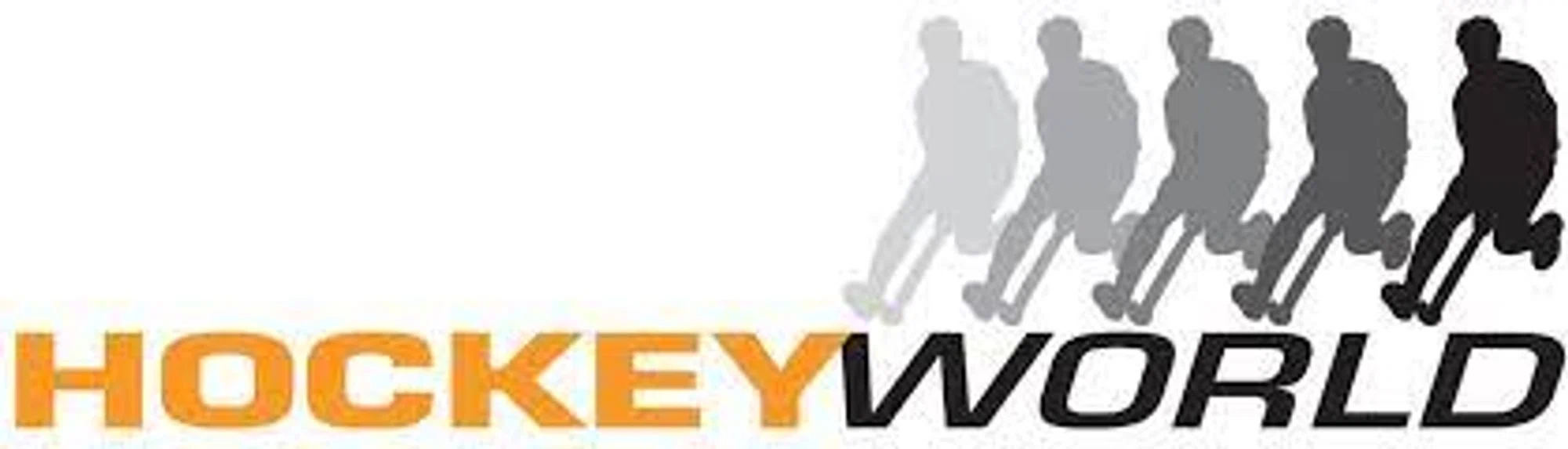 Hockeyworld Promo Code