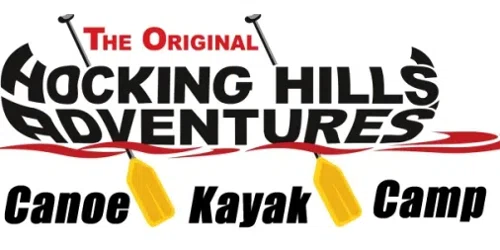 Hocking Hills Adventures Promo Code