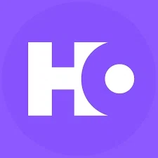 Hocoos Promo Code