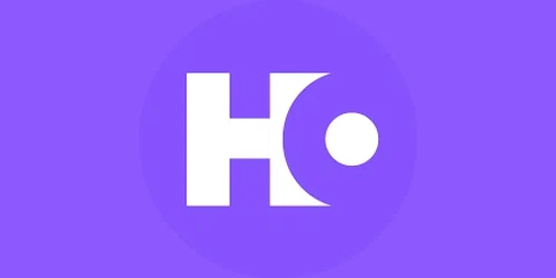 Hocoos Promo Code