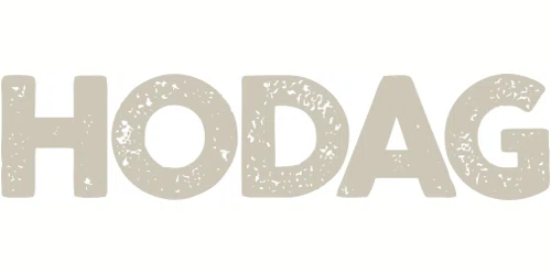 HODAG Outdoors Promo Code