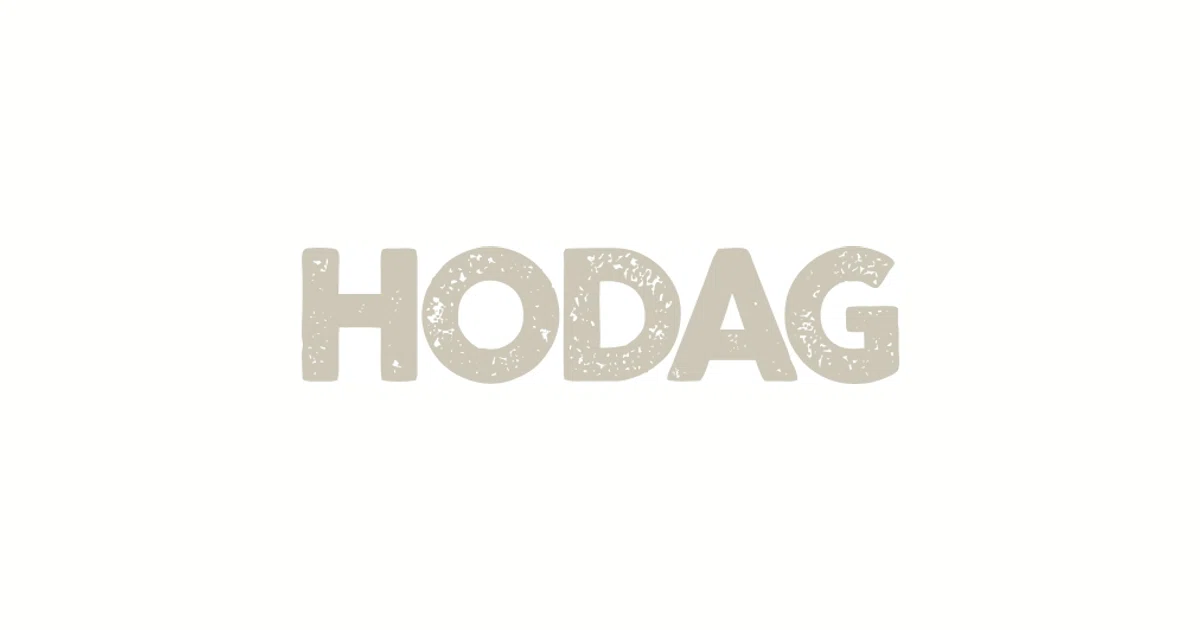 HODAG OUTDOORS Promo Code — 200 Off in June 2024 HODAG OUTDOORS Promo Code — 200 Off in June 2024