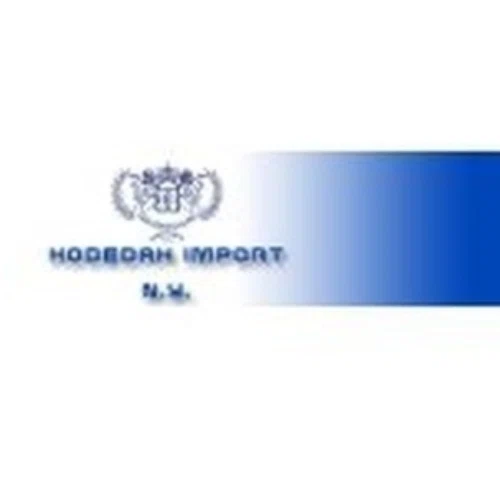Hodedah coupons