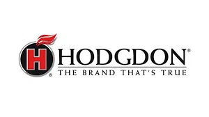 Hodgdon Powder Promo Code