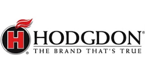 Hodgdon Powder Promo Code