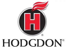 Hodgdon Merchant Logo
