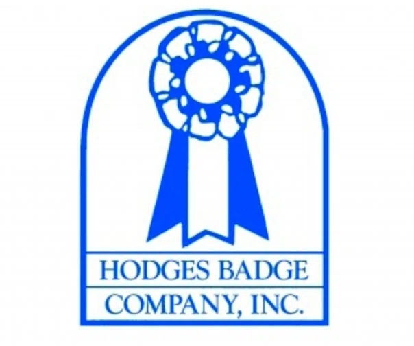 20 Off Hodges Badge Company Promo Code, Coupons 2025