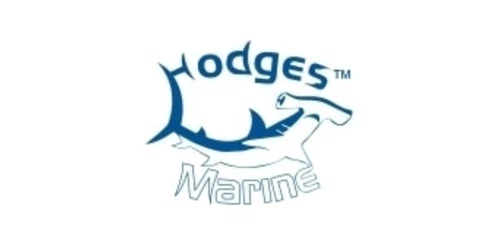 20% Off Hodges Marine Promo Code, Coupons (1 Active) 2022