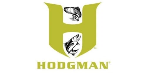 Hodgman Promo Code