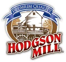 HODGSON MILL Promo Code — 15 Off (Sitewide) 2024