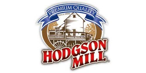 Hodgson Mill Promo Code