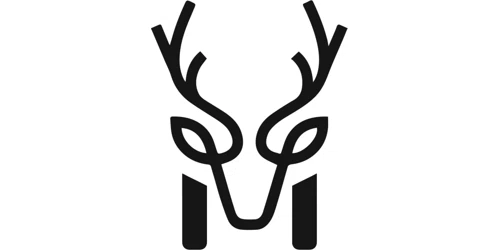 Hodica Promo Code